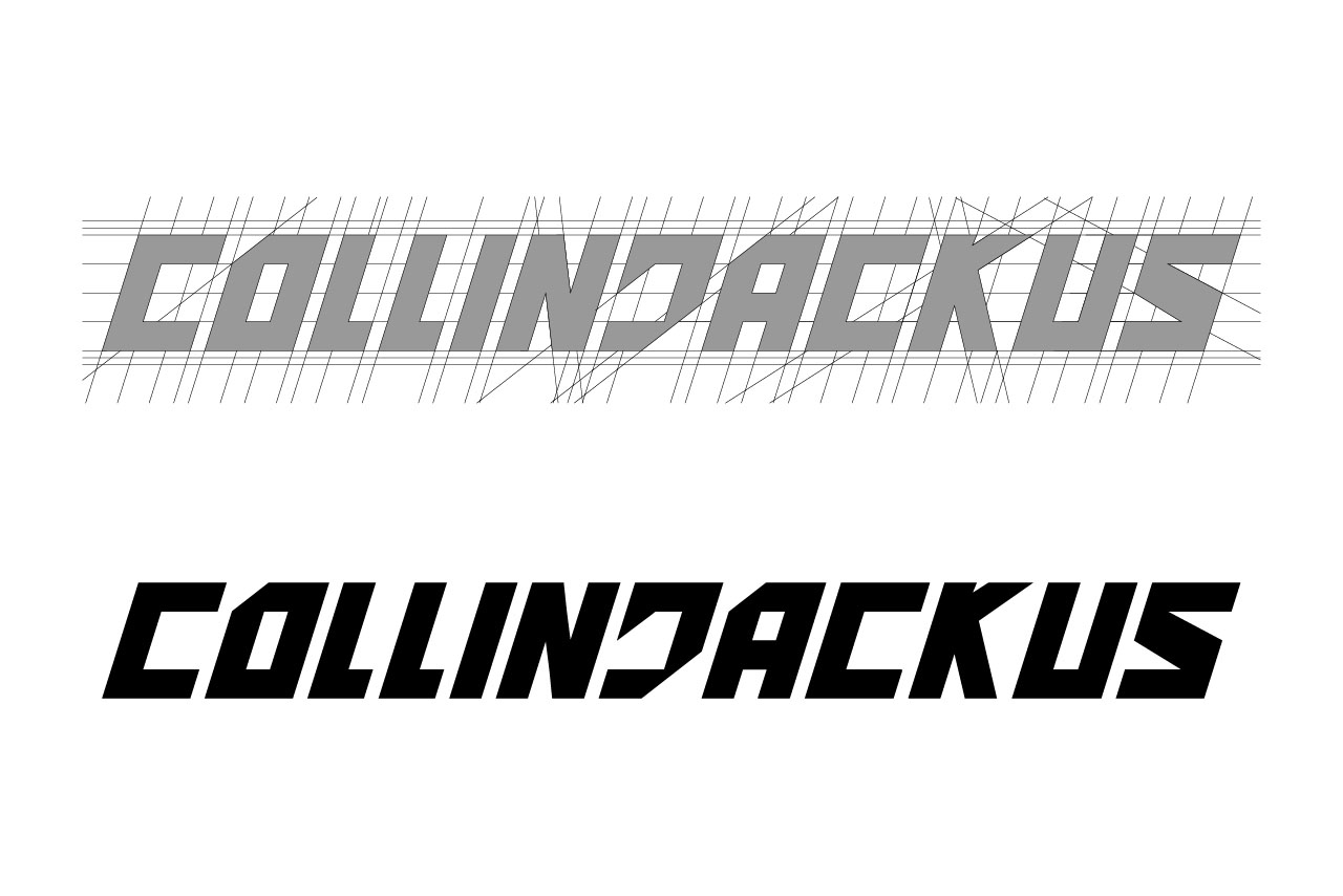 CD Full Logo