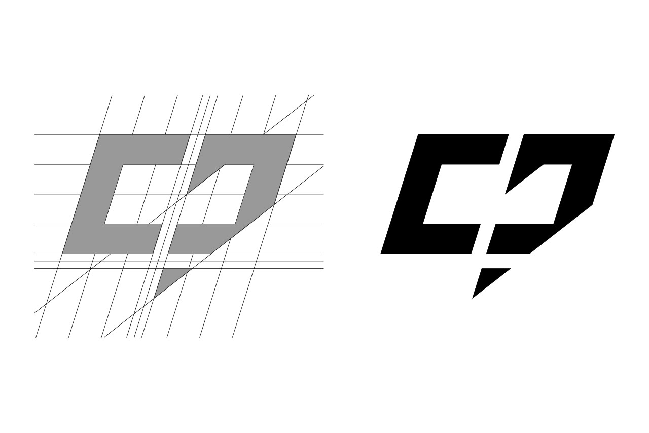 CD Icon