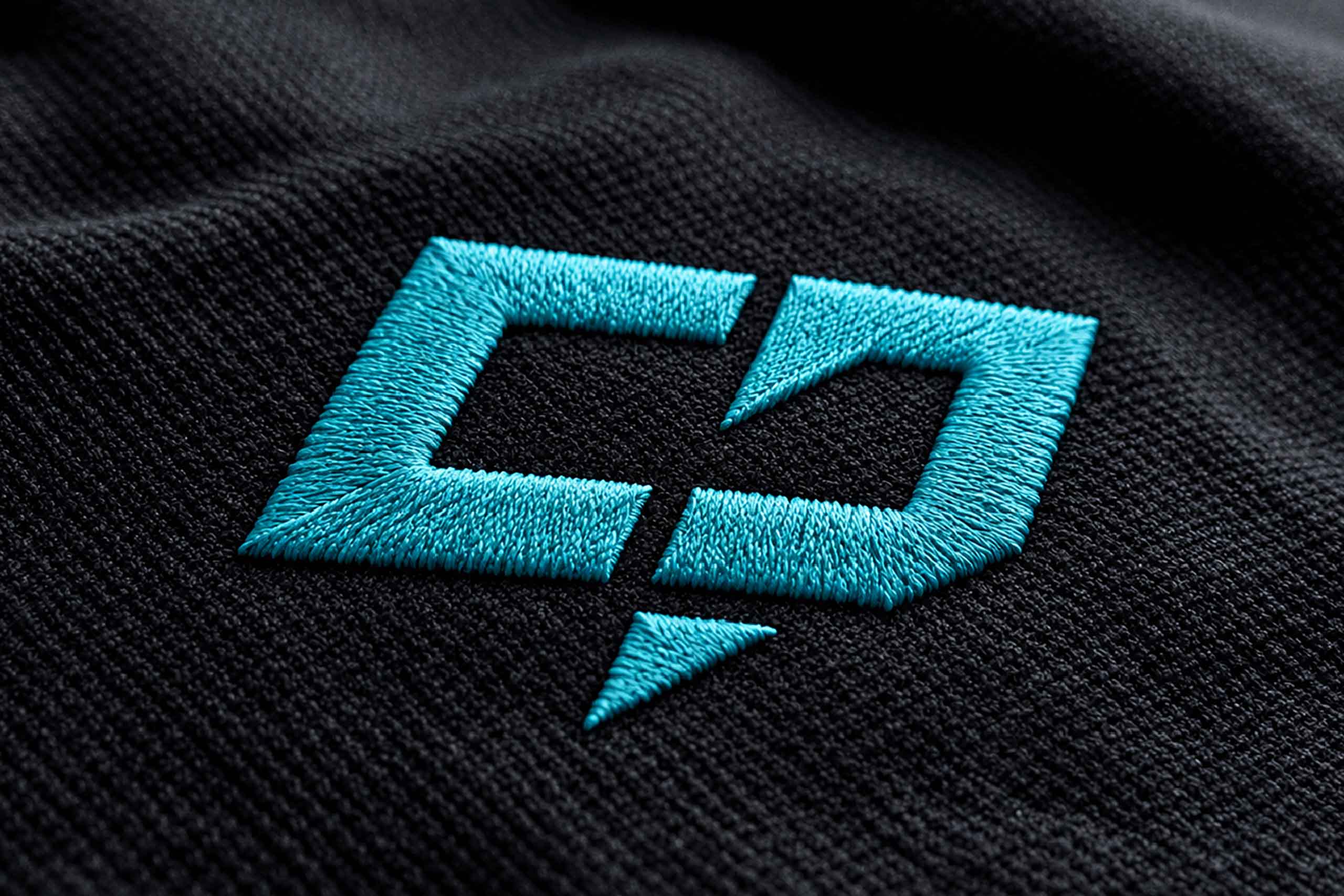 CD Brand Thumbnail