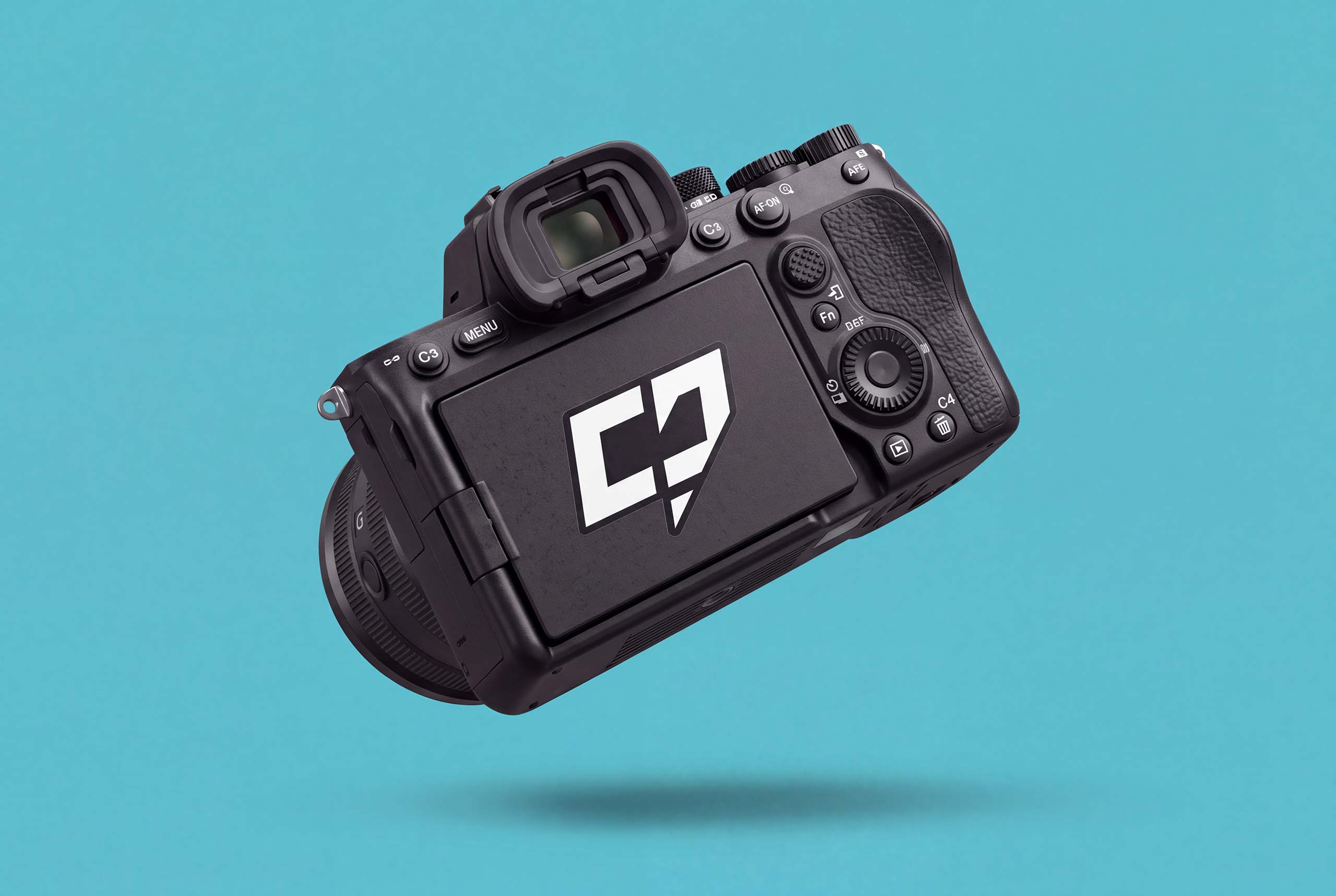 CD Brand Thumbnail