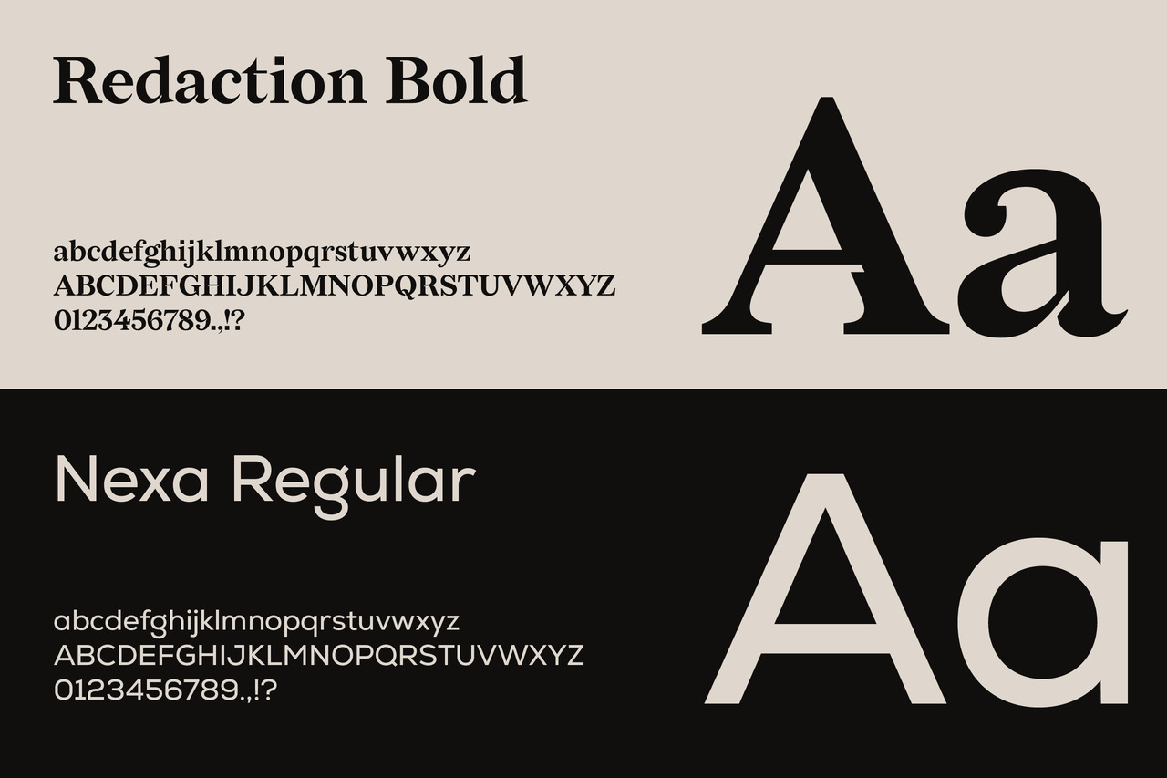 Djoep Khosok Fonts