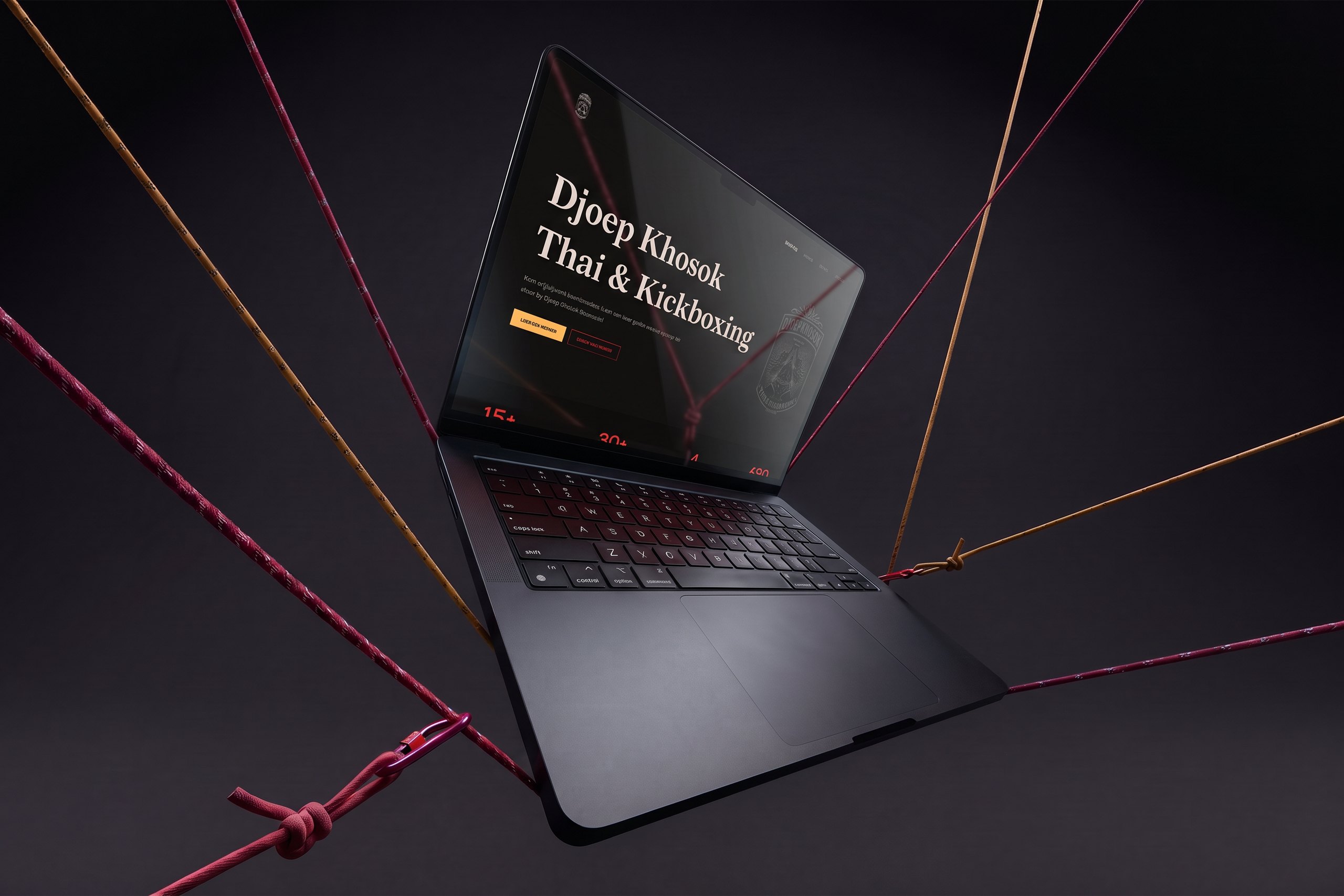 Djoep Khosok Mockup Thumbnail