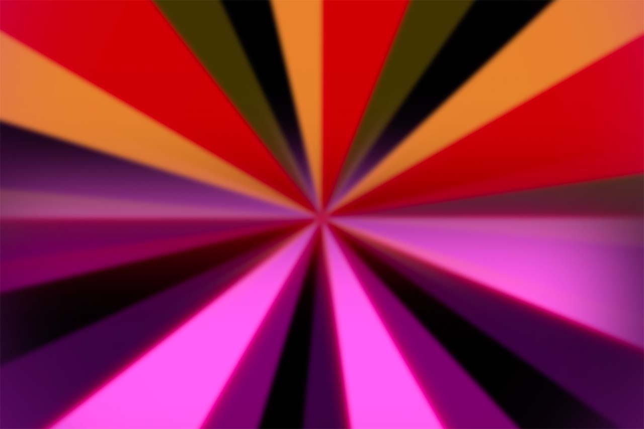 Composition 1
