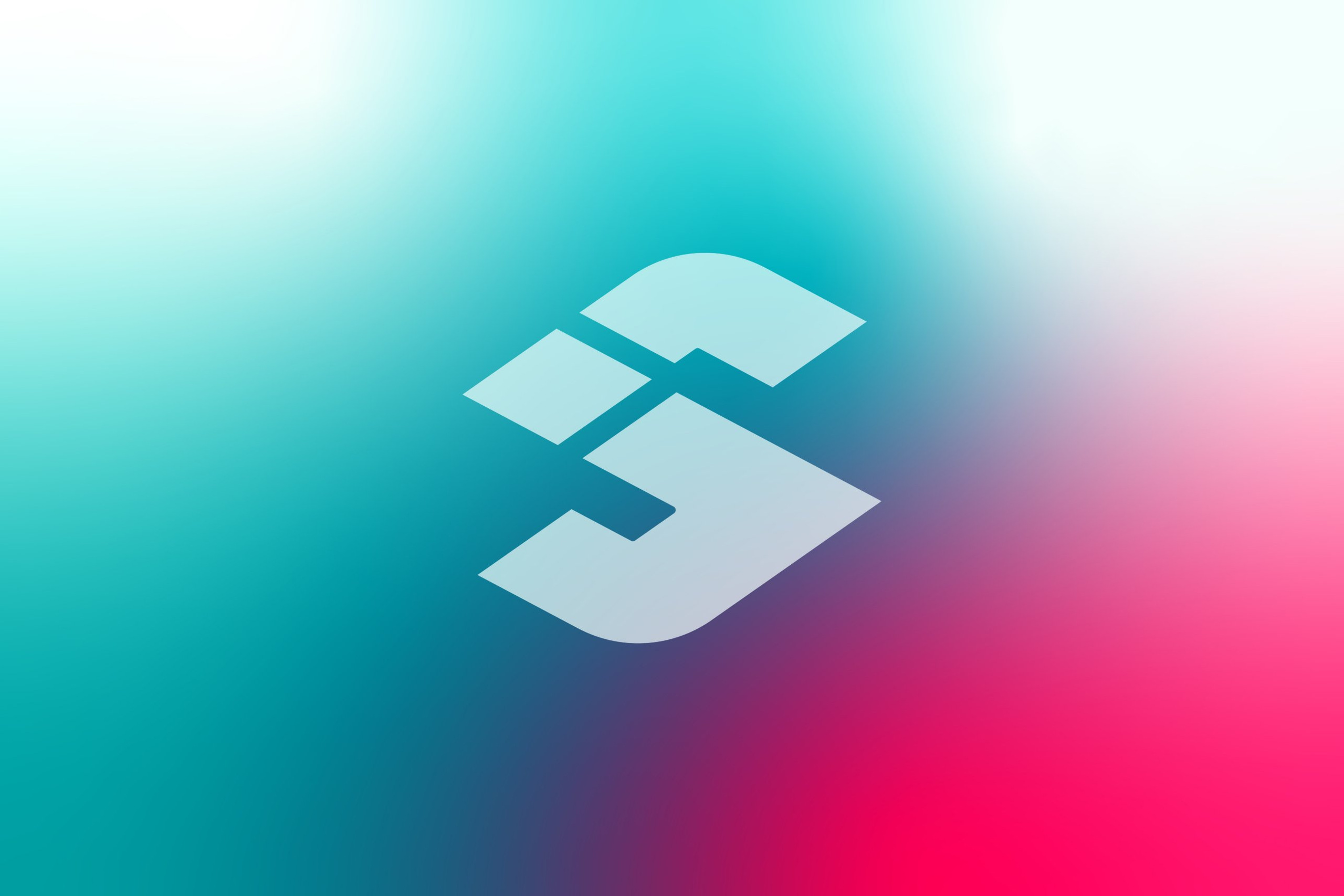 JS Design Thumbnail