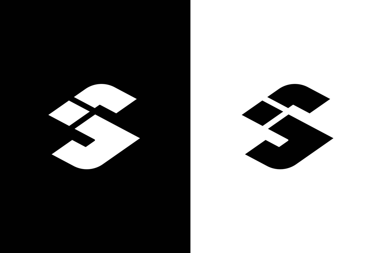 JS Icon Showcase