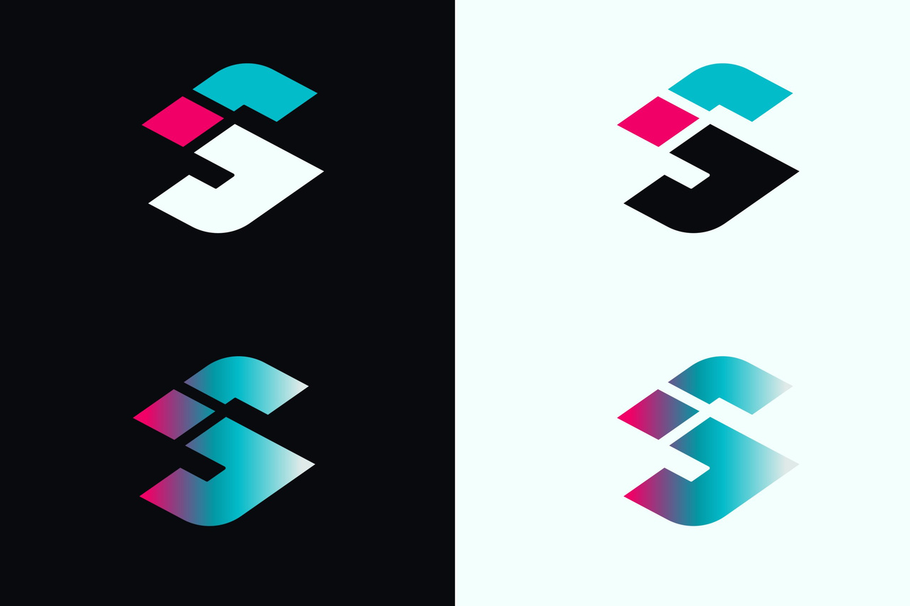 Icon Showcase
