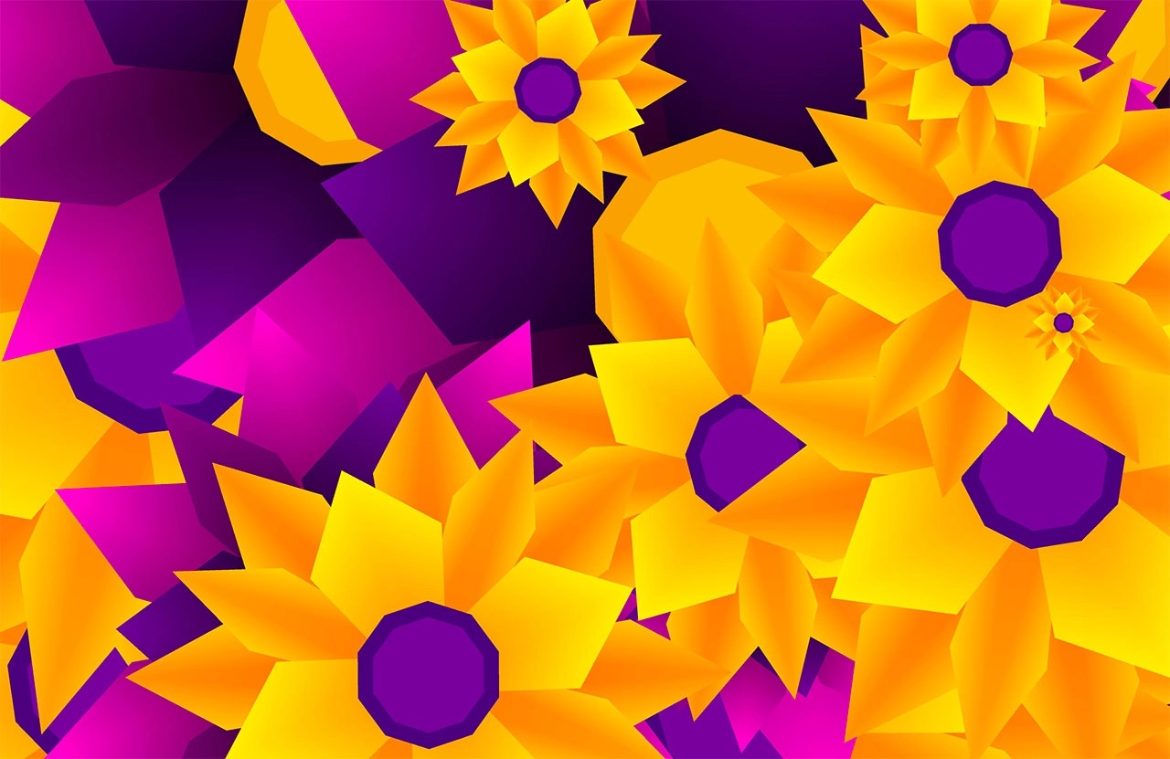 Example Image Visuals