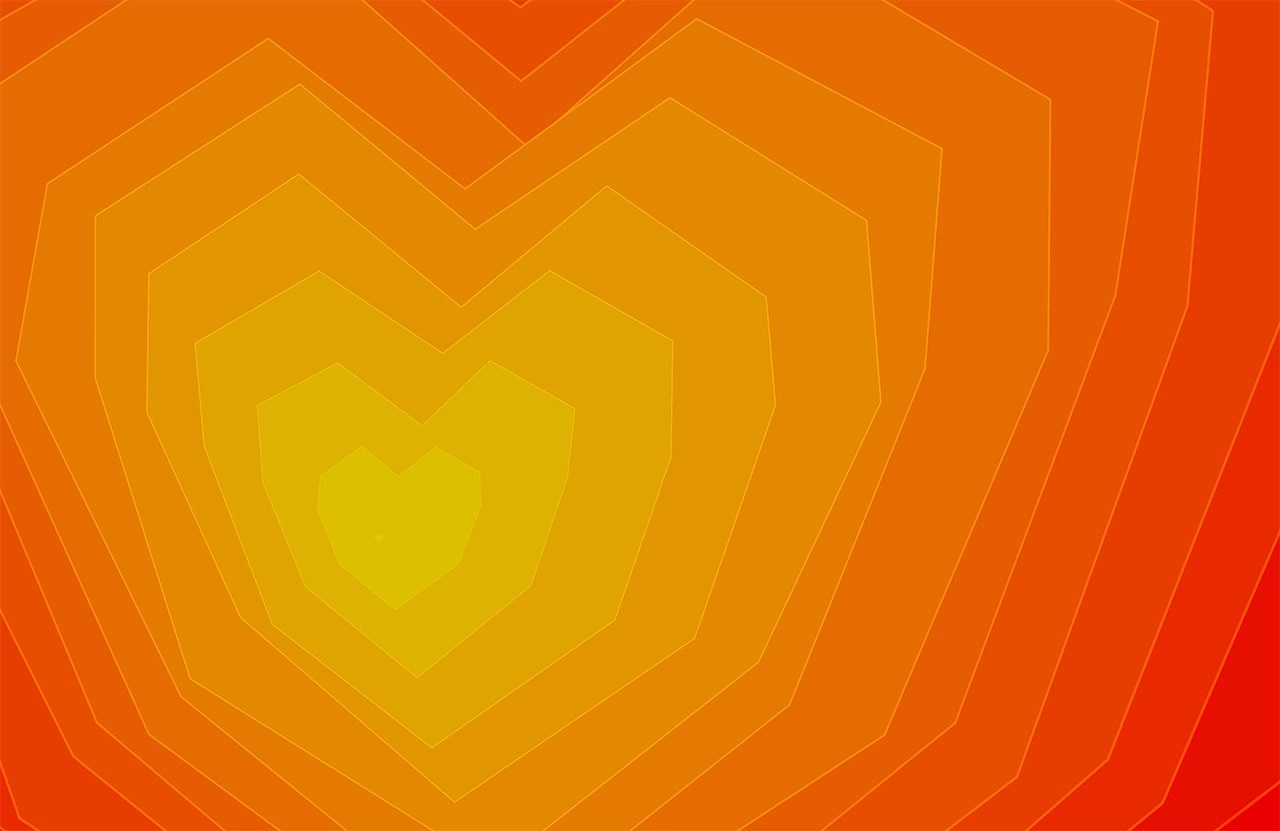 Example Image Visuals