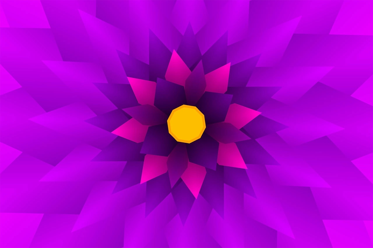 Example Image Visuals