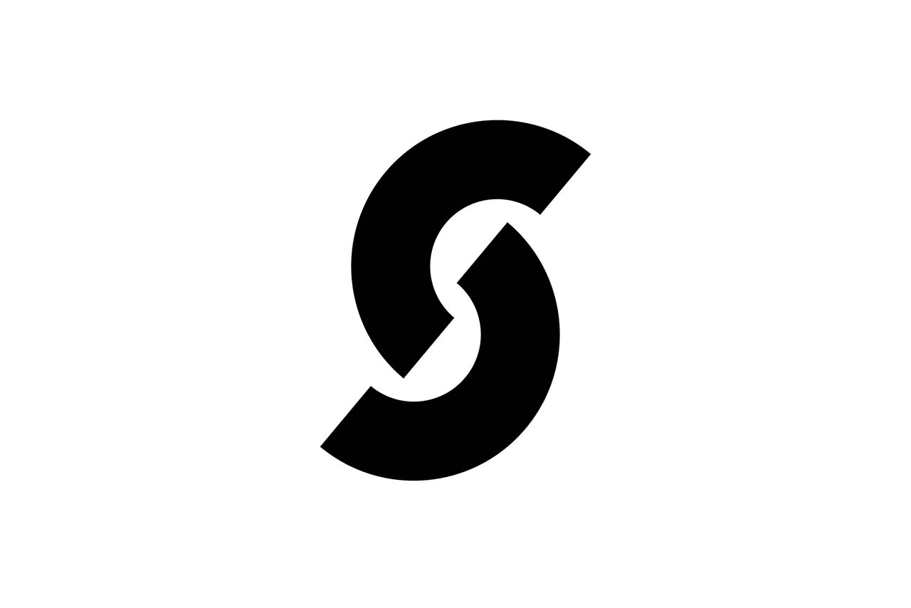 Saidl Icon