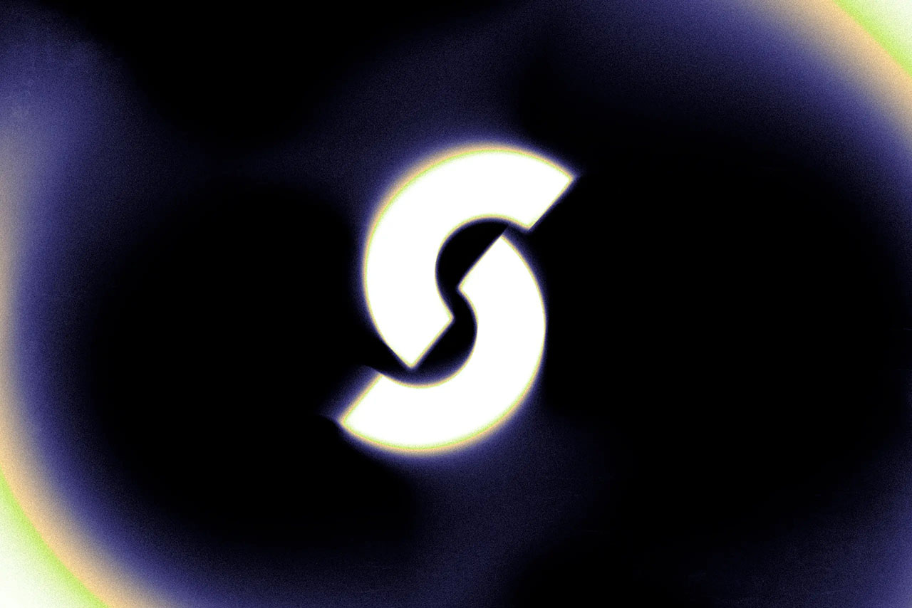 Saidl (Brand) Thumbnail